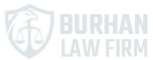 Burhan Law Firm