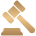 Service Icon